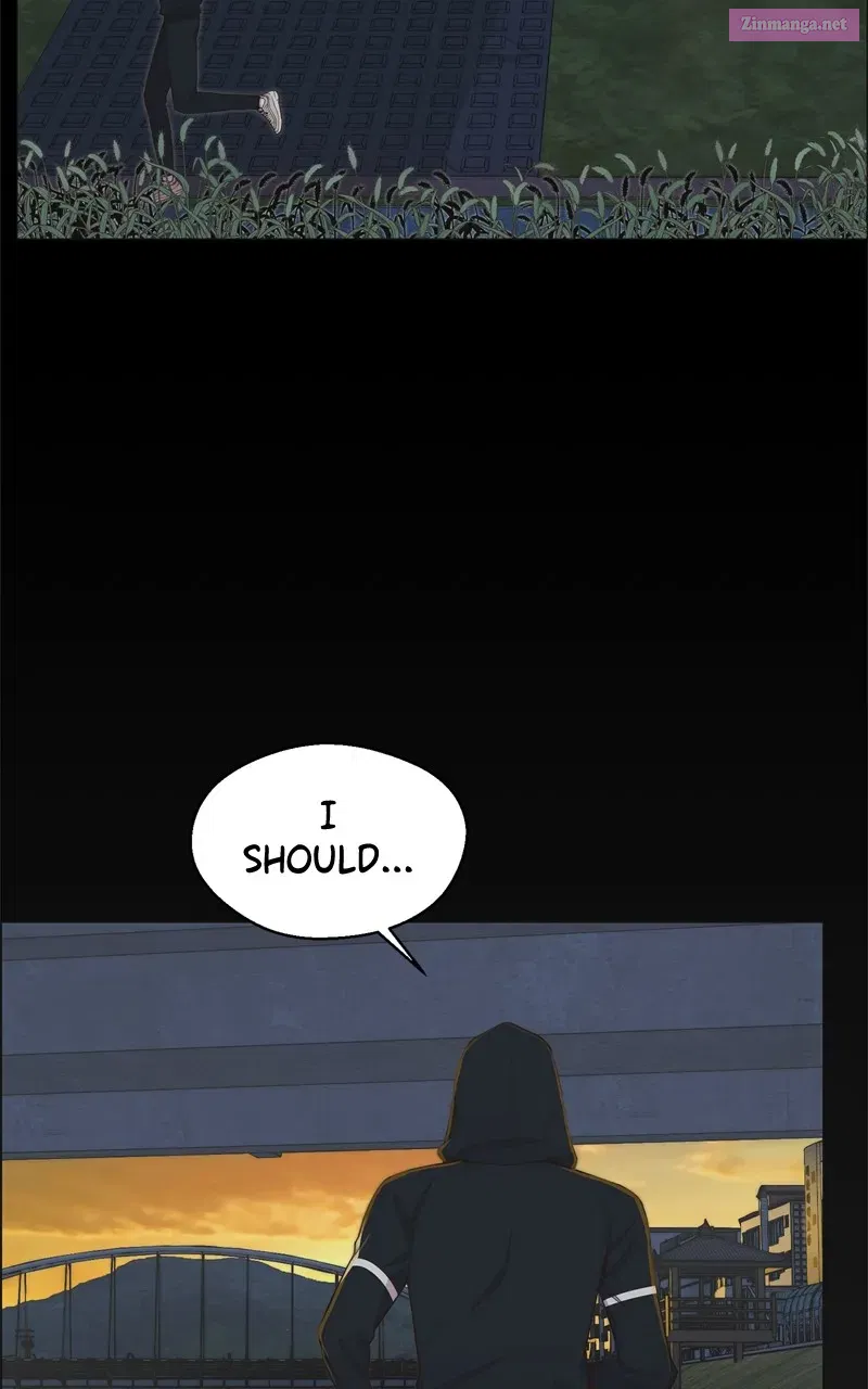 A Man's Man Zinmanga X Chapter 150 Page 5