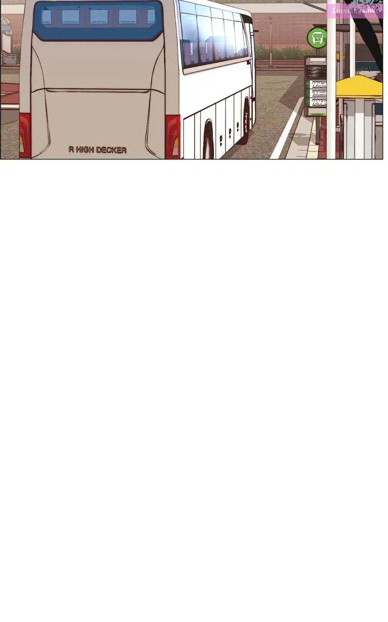 A Man's Man Zinmanga X Chapter 150 Page 15