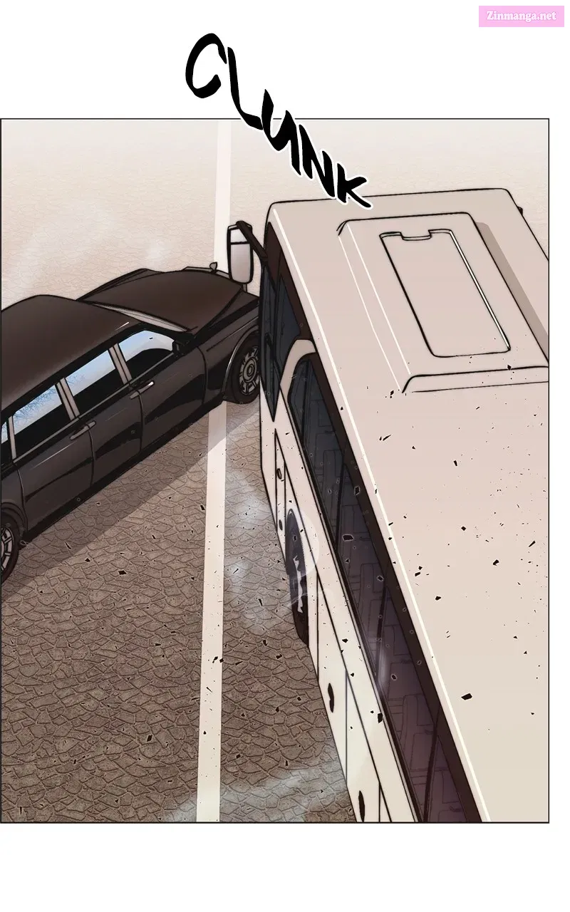 A Man's Man Zinmanga X Chapter 150 Page 19
