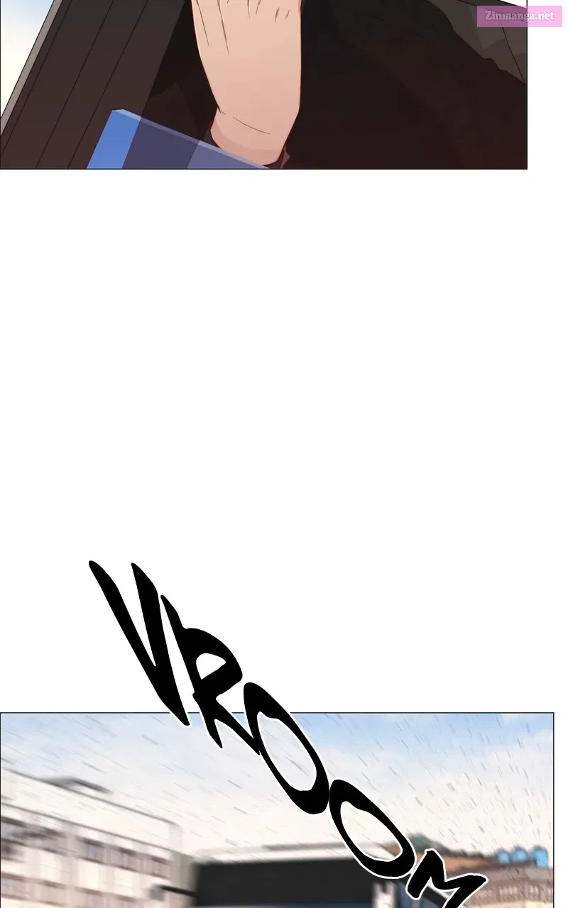 A Man's Man Zinmanga X Chapter 150 Page 22