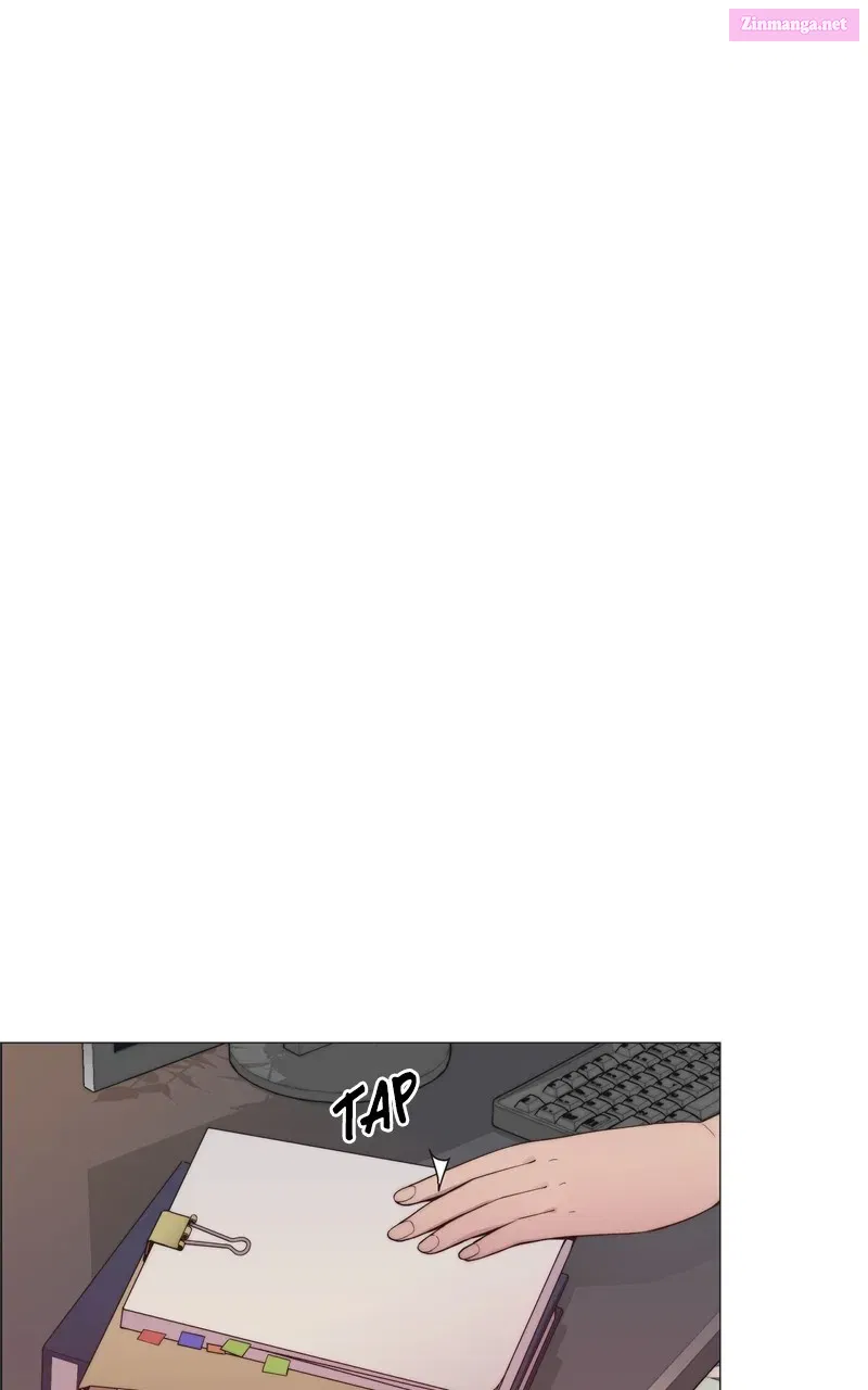 A Man's Man Zinmanga X Chapter 150 Page 48