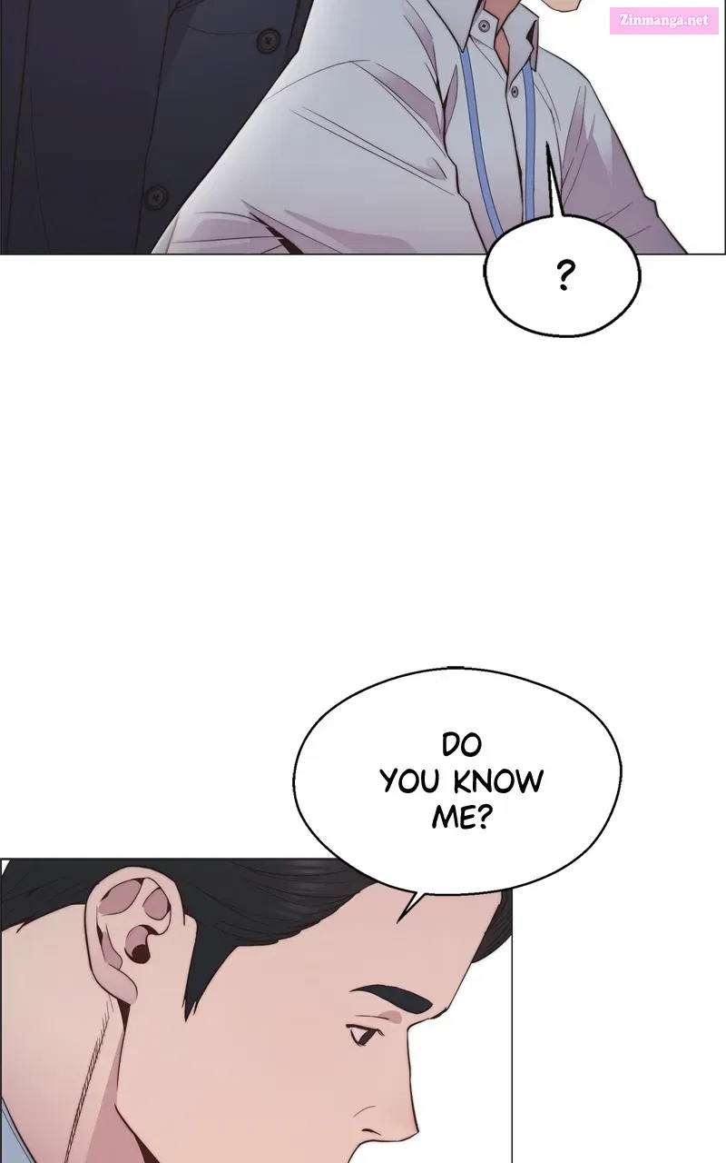 A Man's Man Zinmanga X Chapter 150 Page 70