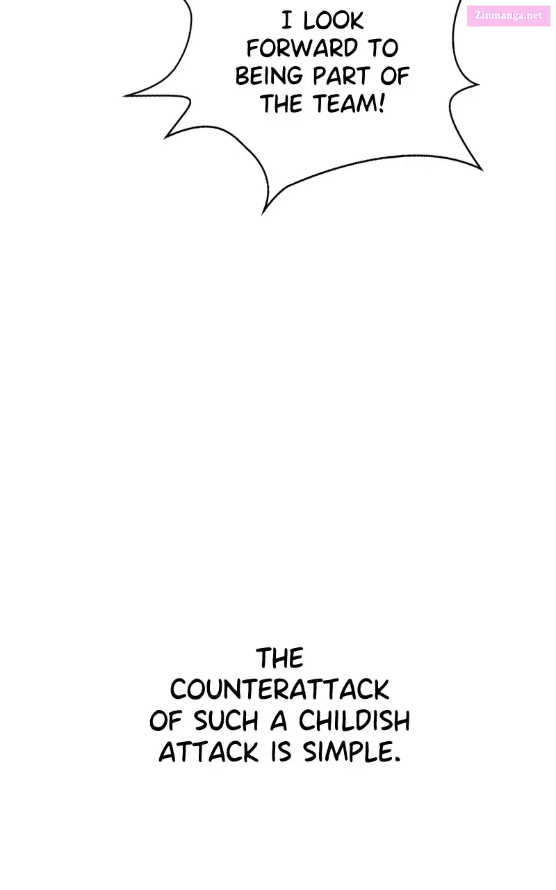 A Man's Man Zinmanga X Chapter 150 Page 75