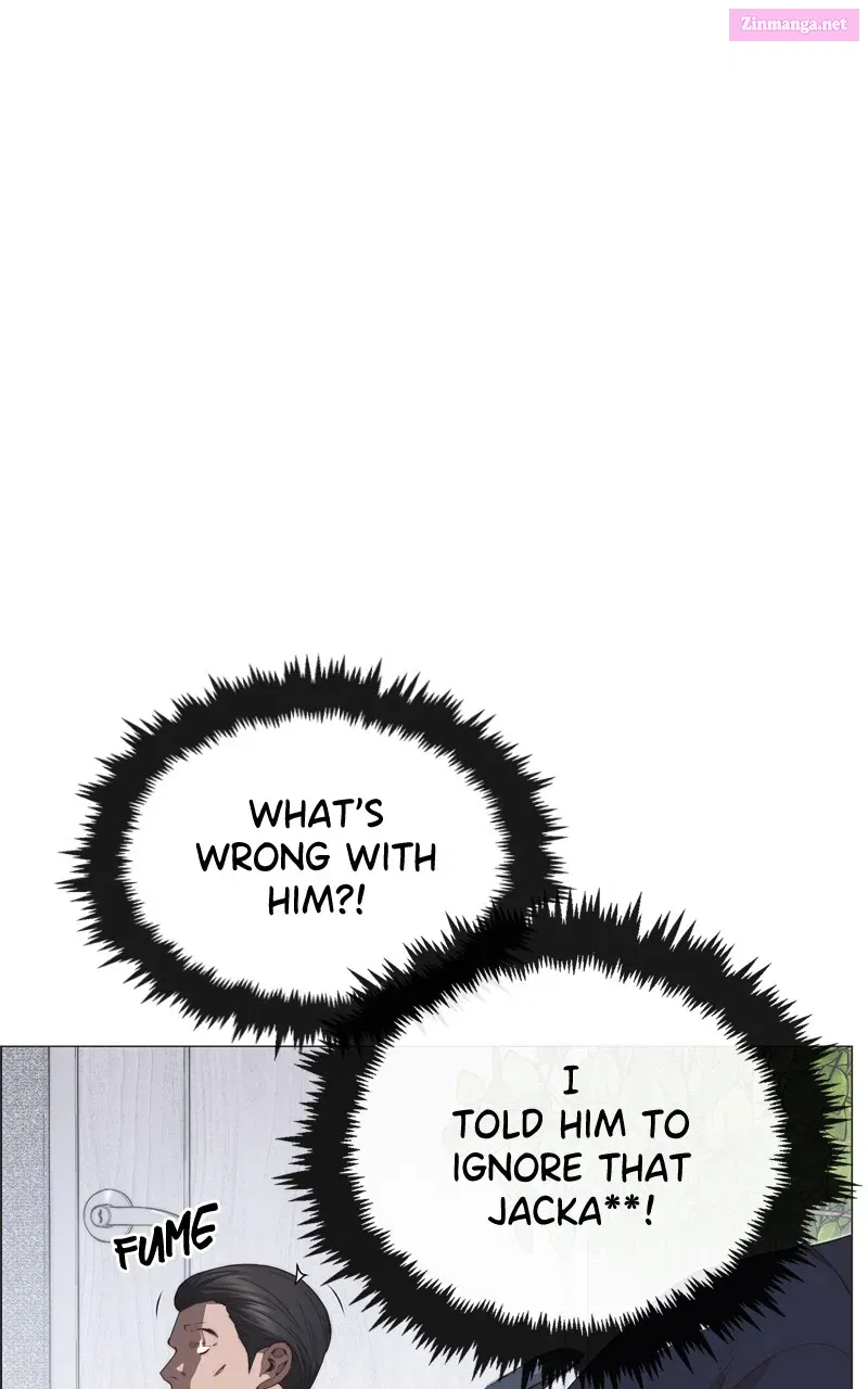 A Man's Man Zinmanga X Chapter 150 Page 78