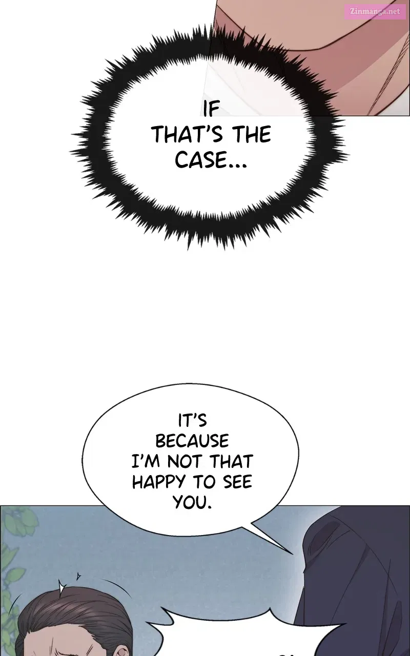 A Man's Man Zinmanga X Chapter 150 Page 93