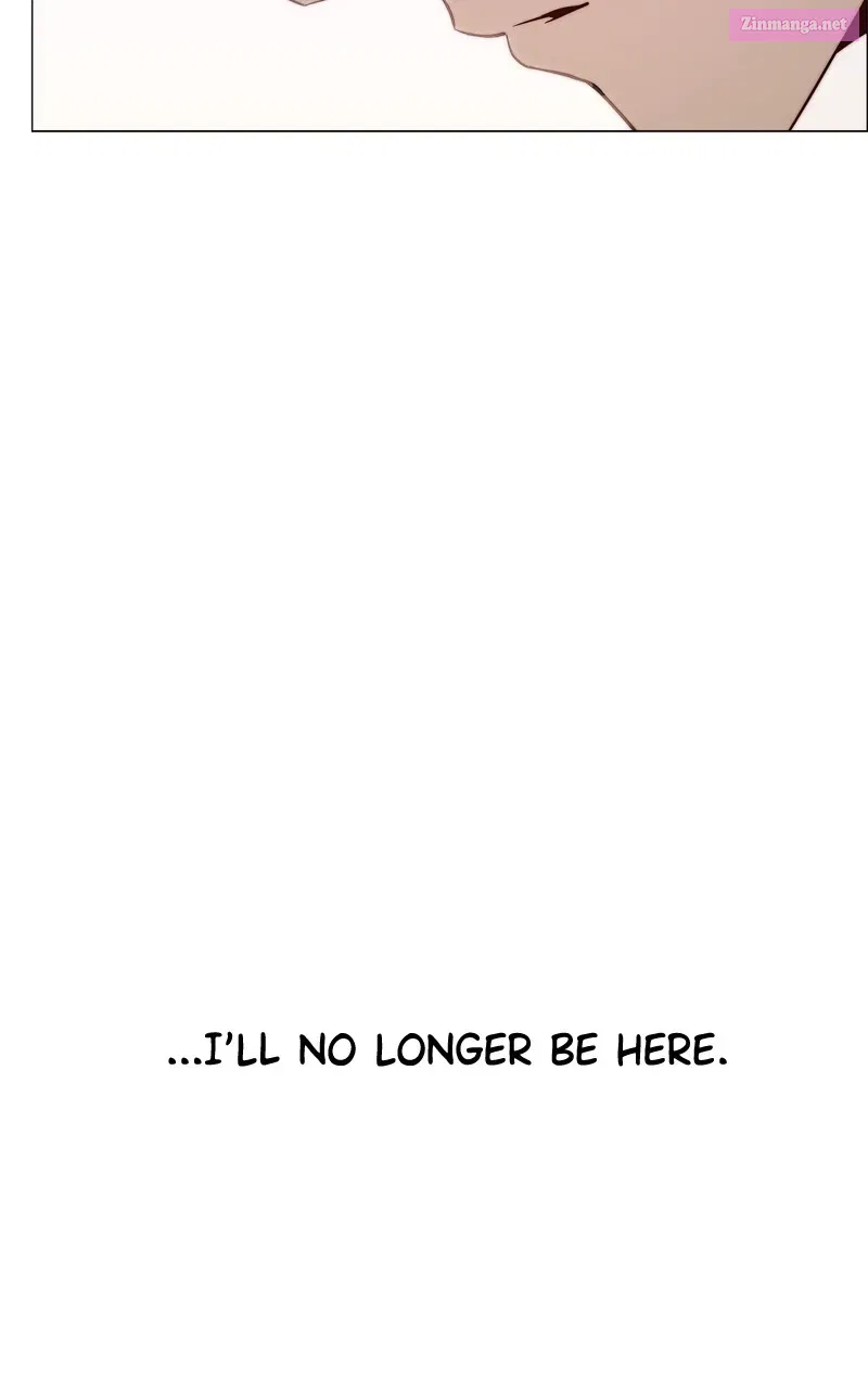 A Man's Man Zinmanga X Chapter 149 Page 7