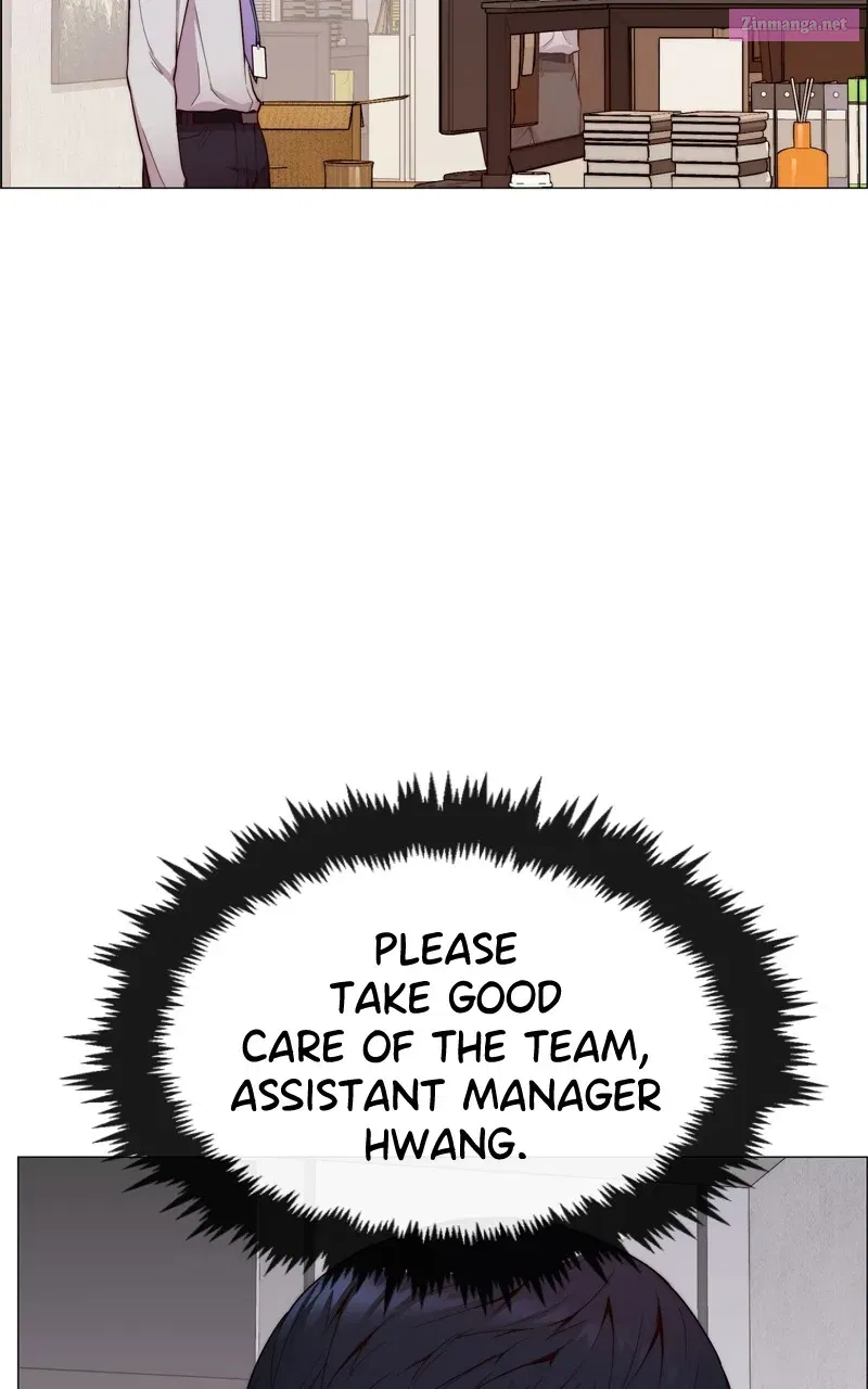 A Man's Man Zinmanga X Chapter 149 Page 14