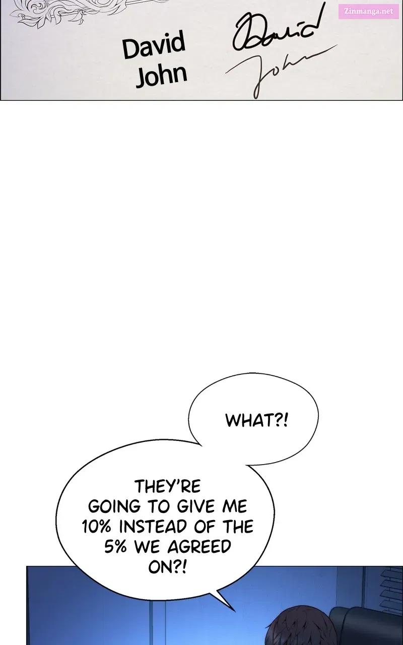 A Man's Man Zinmanga X Chapter 149 Page 56