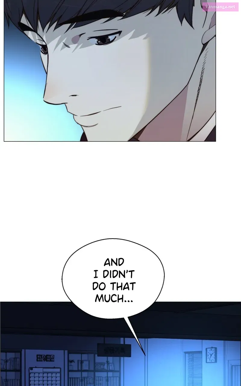 A Man's Man Zinmanga X Chapter 149 Page 58