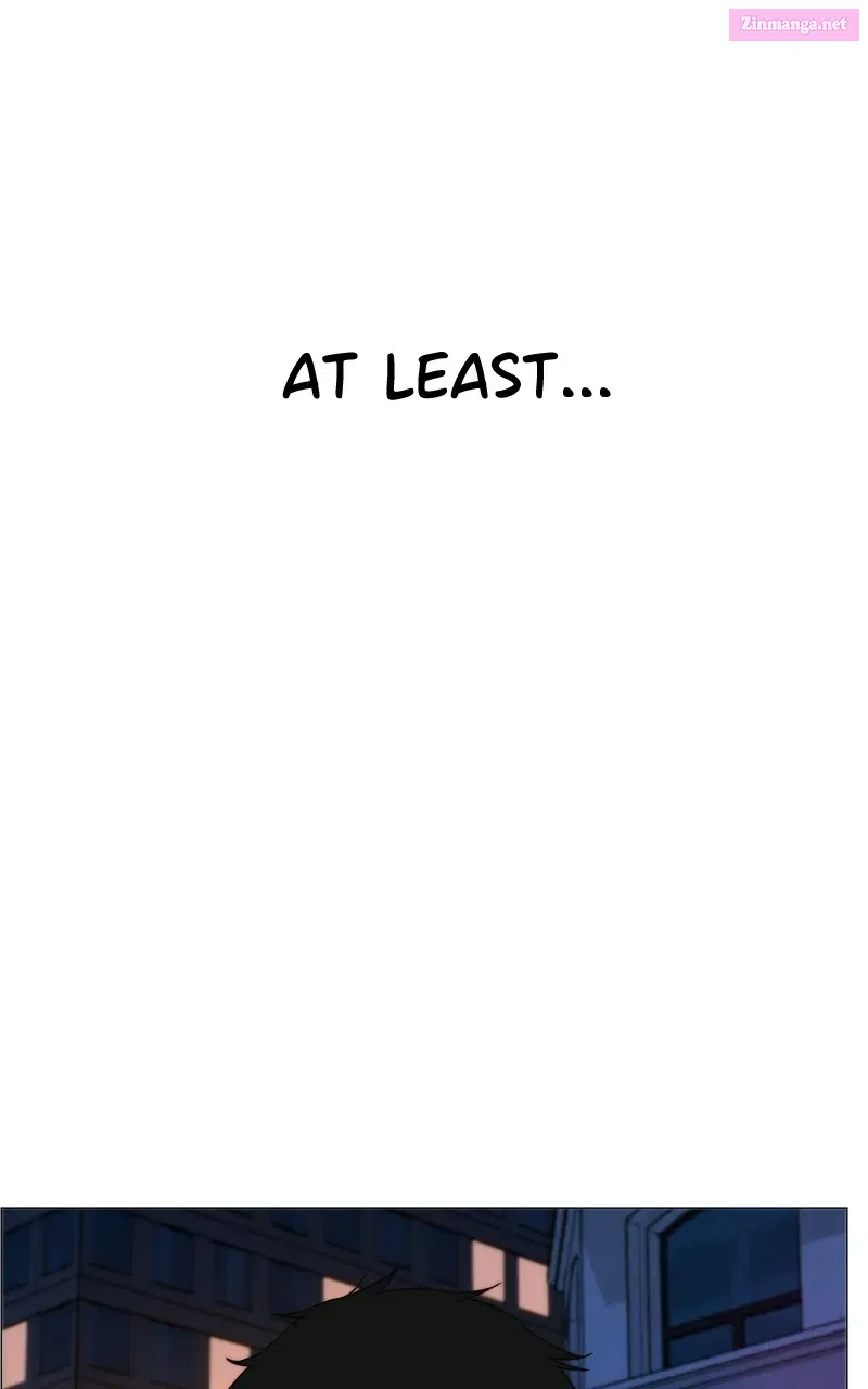 A Man's Man Zinmanga X Chapter 149 Page 62