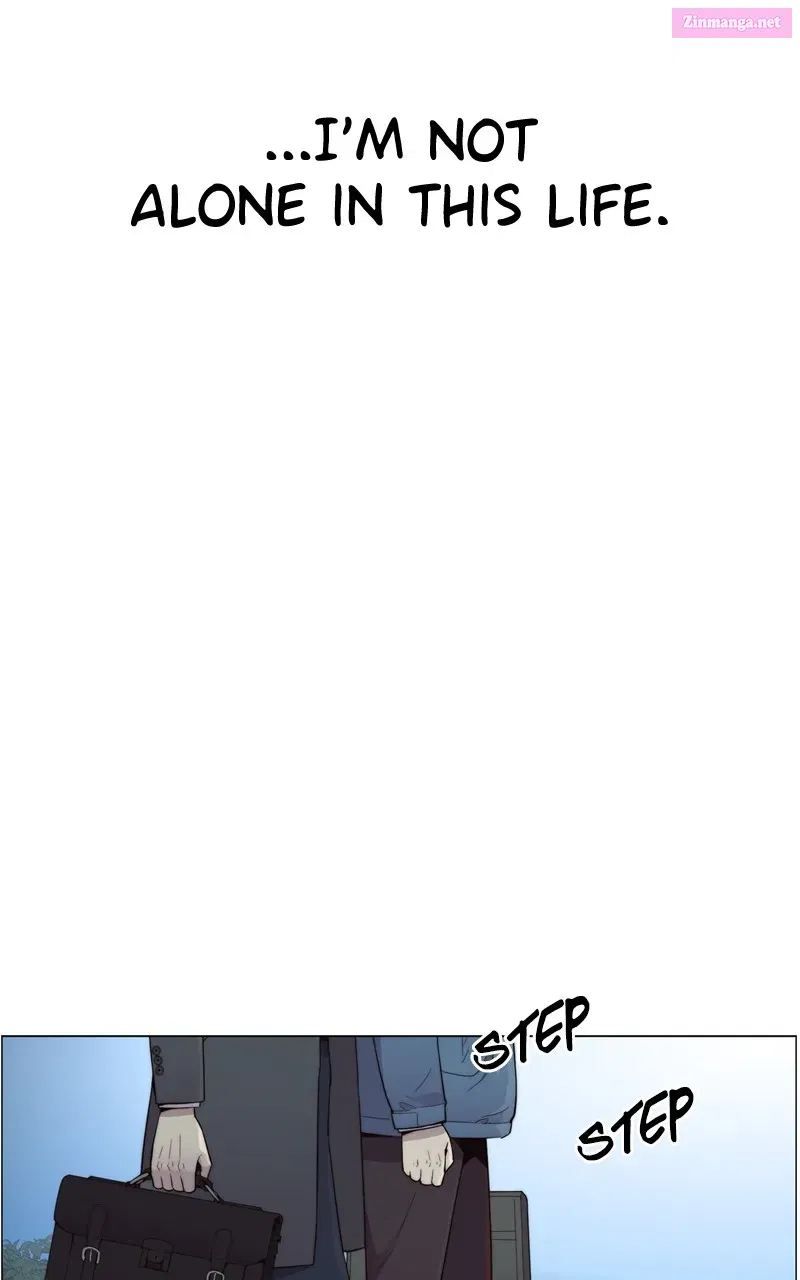 A Man's Man Zinmanga X Chapter 149 Page 65
