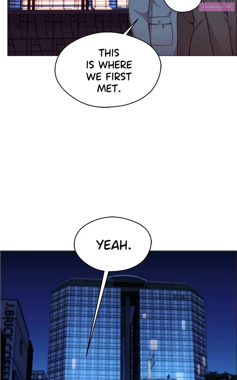 A Man's Man Zinmanga X Chapter 149 Page 67