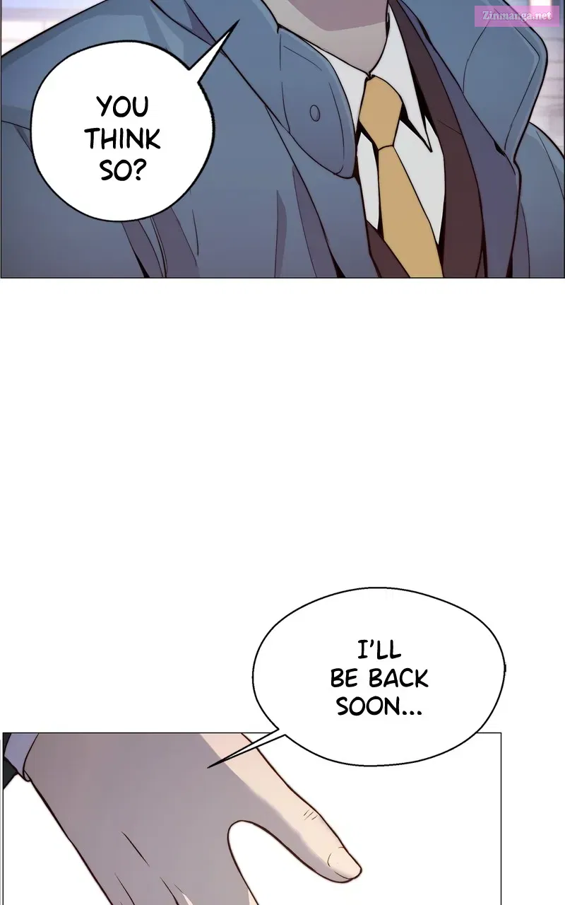A Man's Man Zinmanga X Chapter 149 Page 71