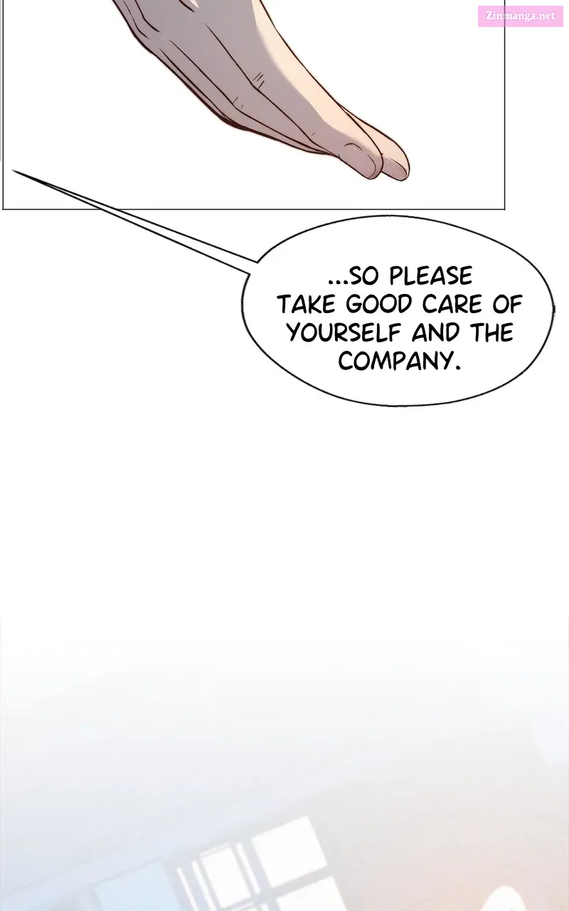 A Man's Man Zinmanga X Chapter 149 Page 72