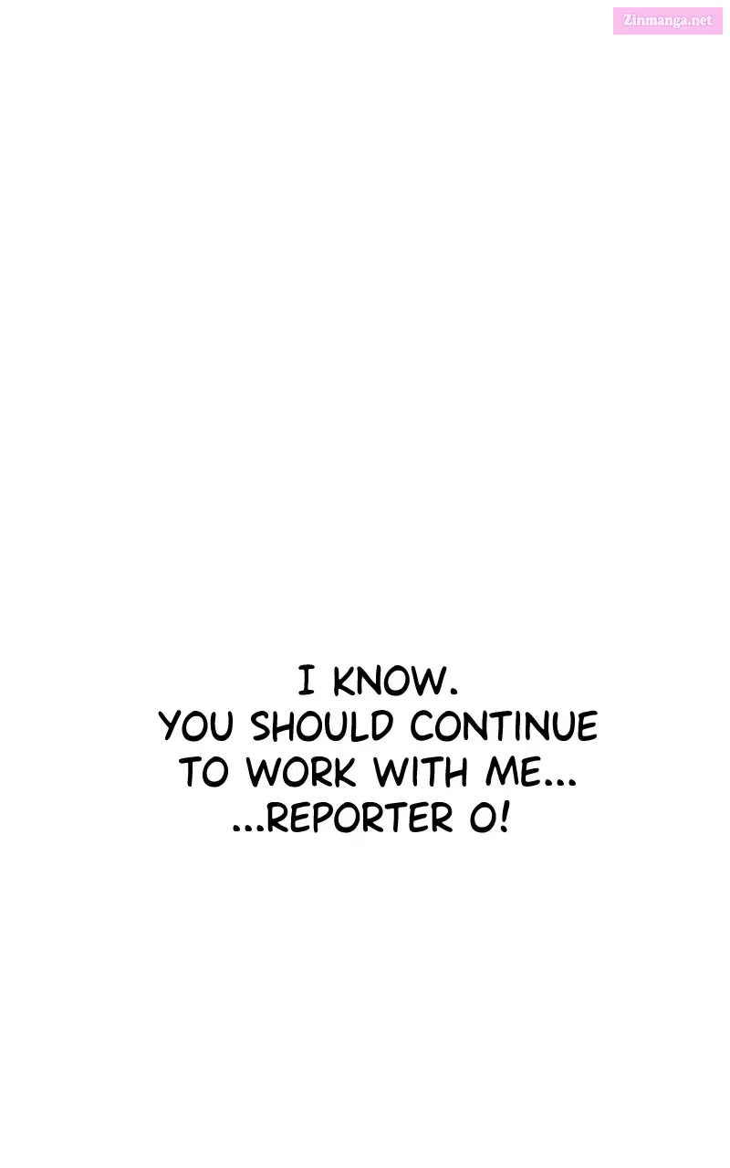 A Man's Man Zinmanga X Chapter 149 Page 95