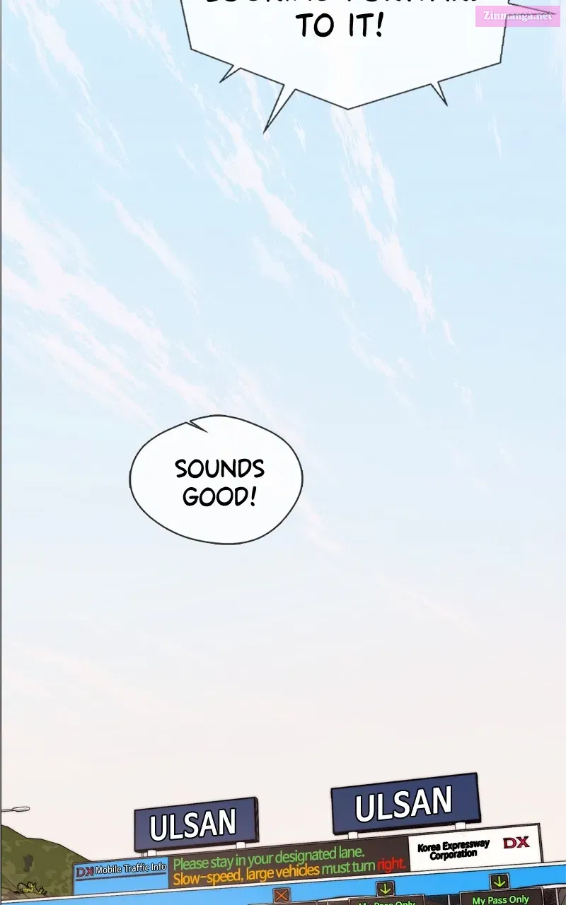 A Man's Man Zinmanga X Chapter 149 Page 101