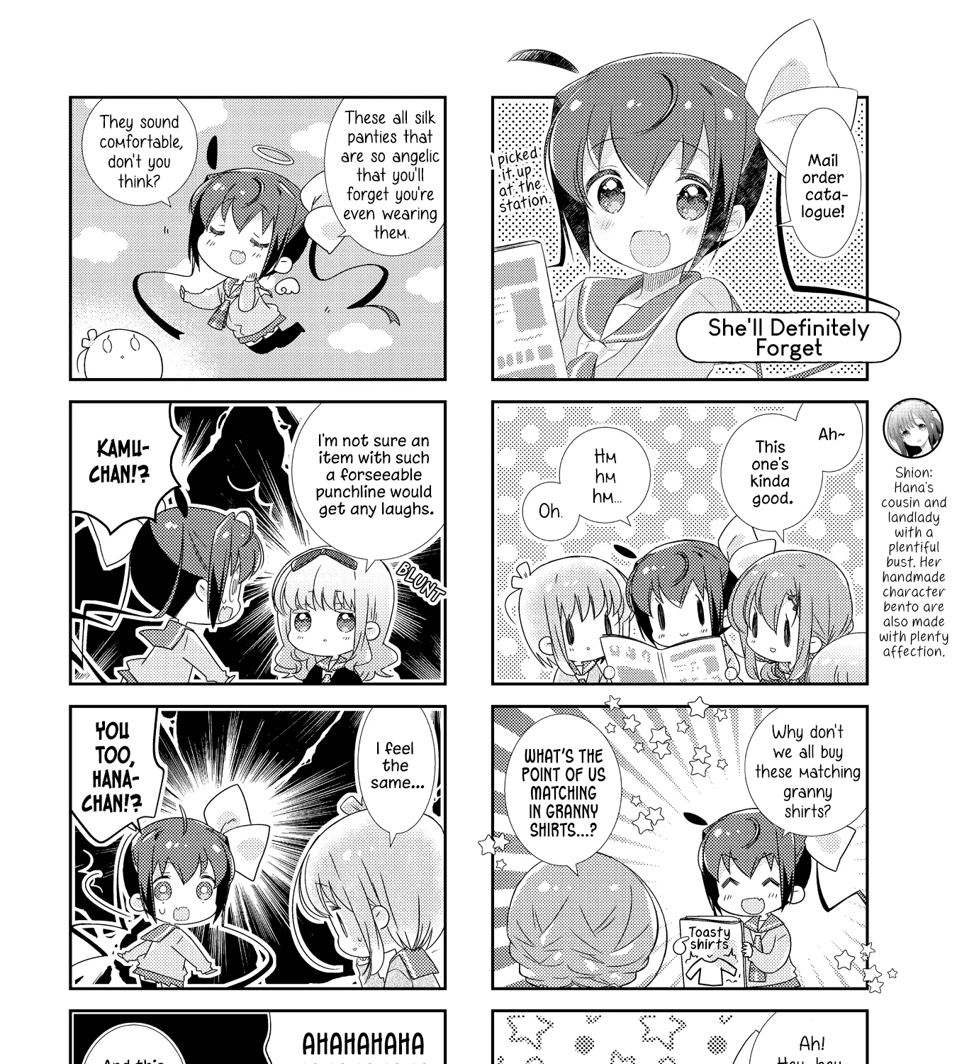Slow Start Zinmanga X Chapter 144 Page 7