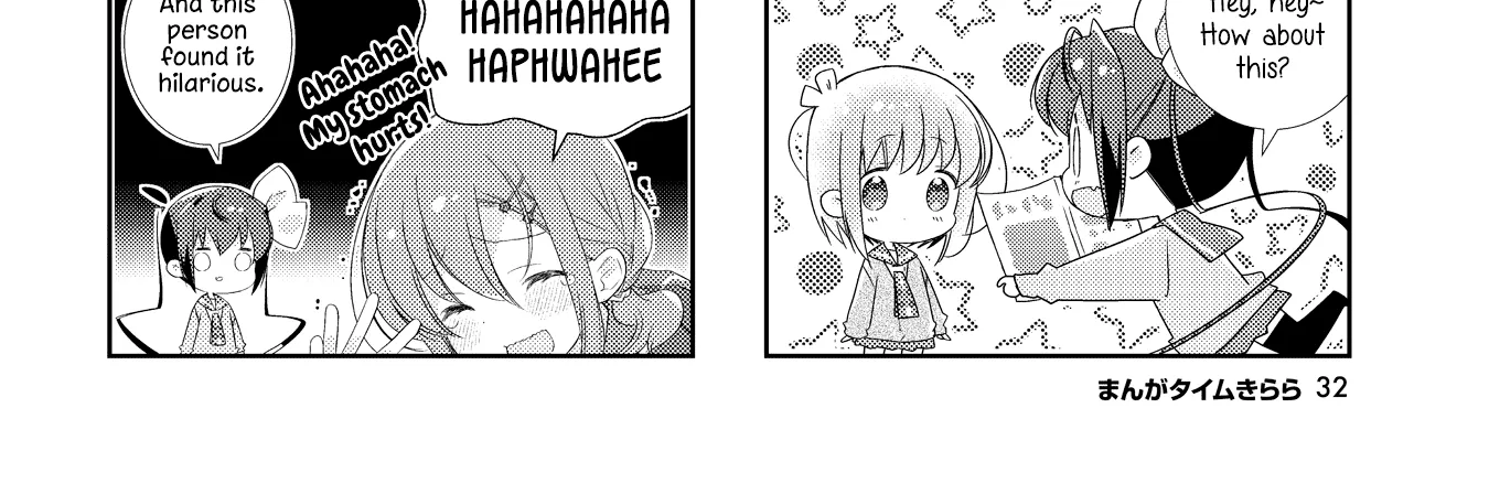 Slow Start Zinmanga X Chapter 144 Page 8