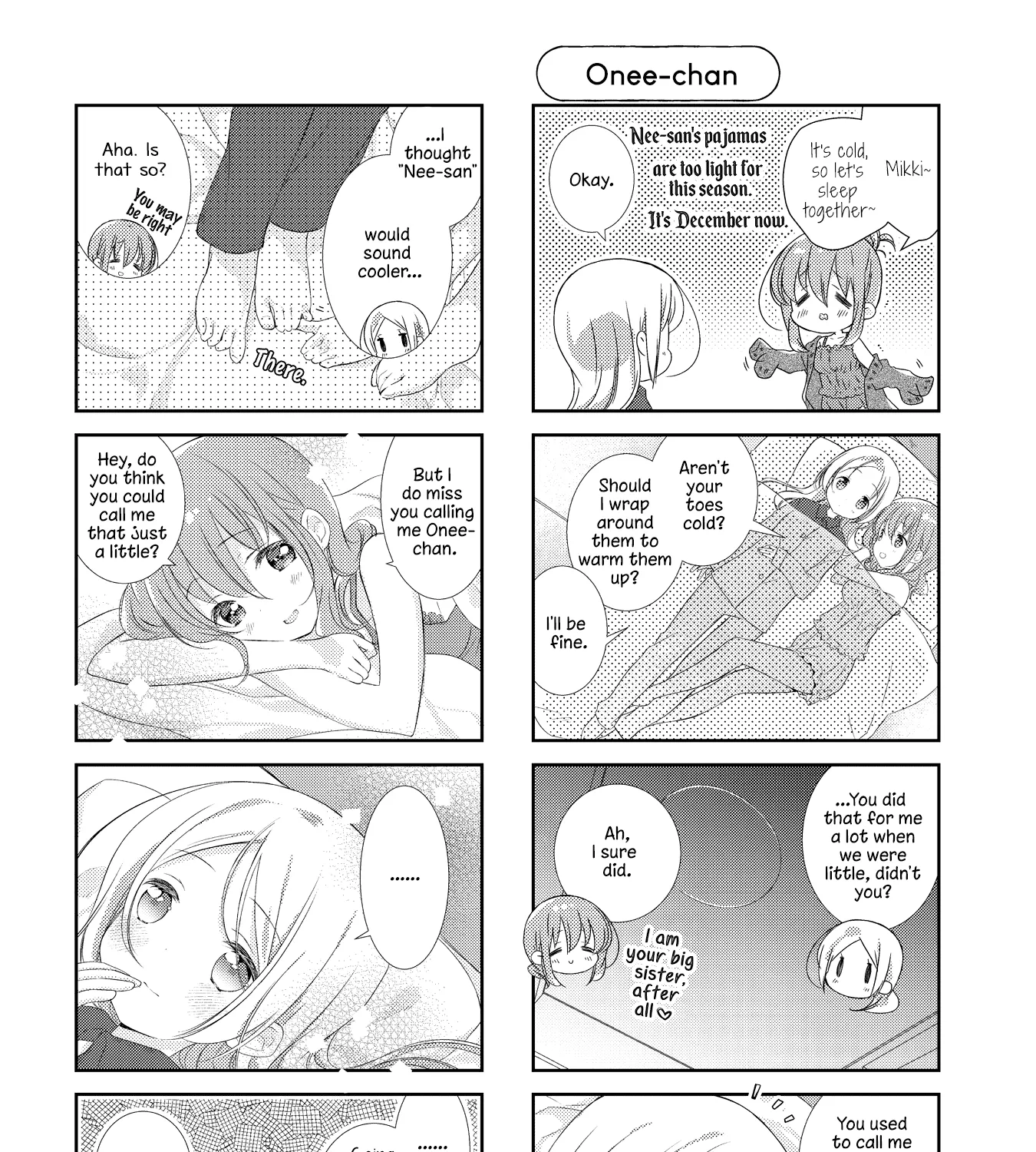 Slow Start Zinmanga X Chapter 144 Page 19