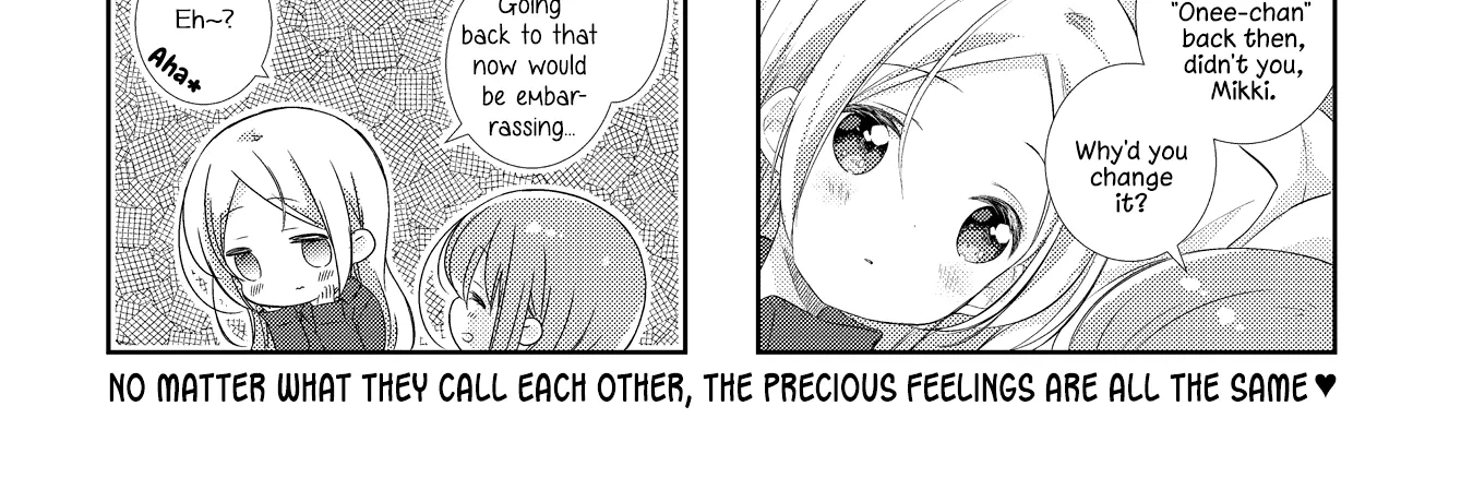 Slow Start Zinmanga X Chapter 144 Page 20