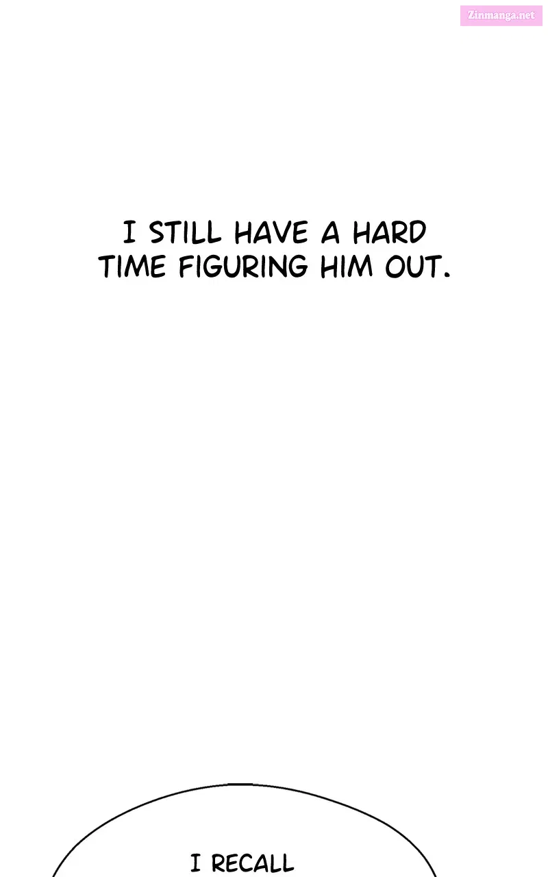 A Man's Man Zinmanga X Chapter 147 Page 6