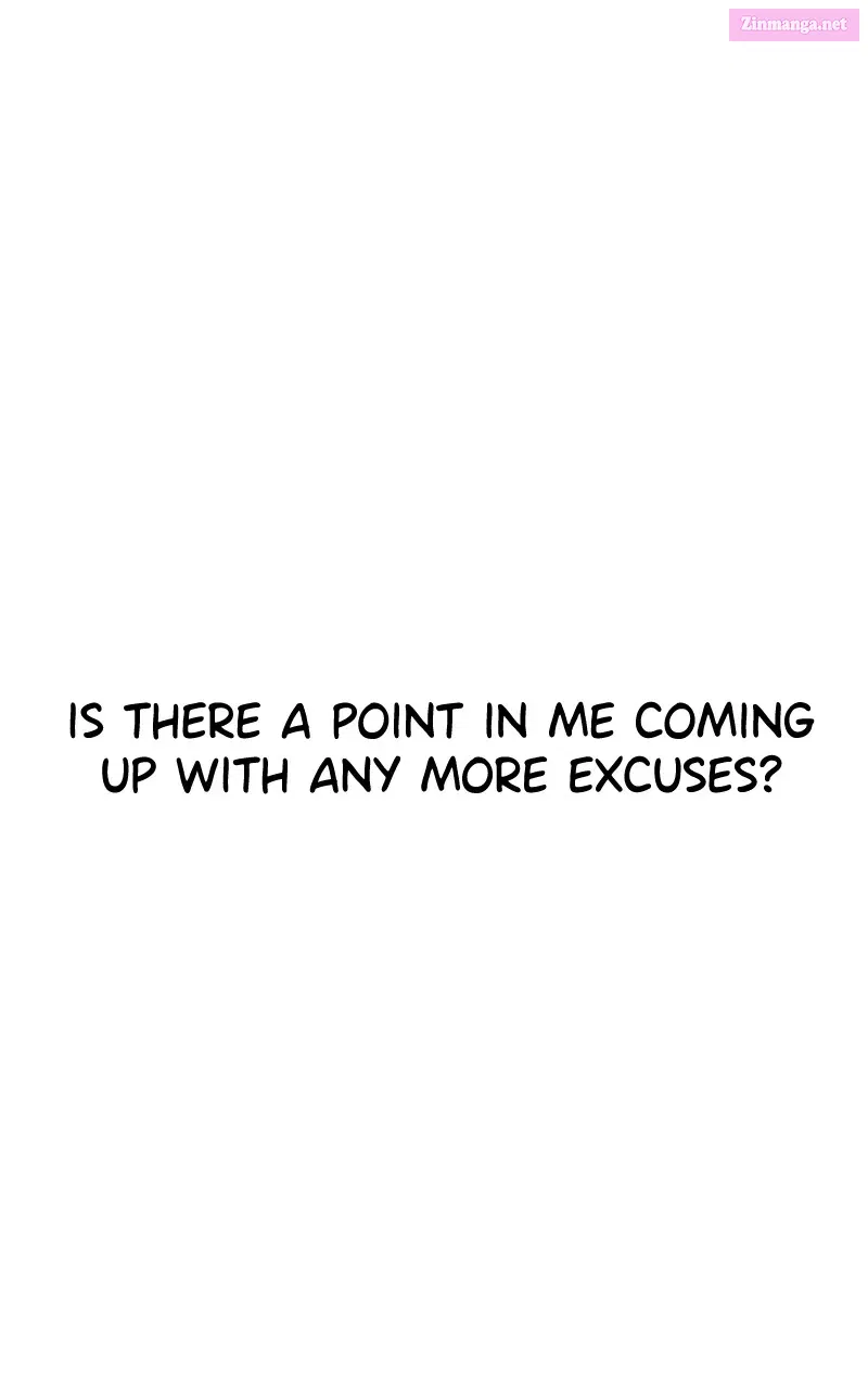 A Man's Man Zinmanga X Chapter 147 Page 9