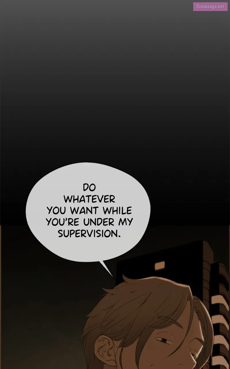 A Man's Man Zinmanga X Chapter 147 Page 16