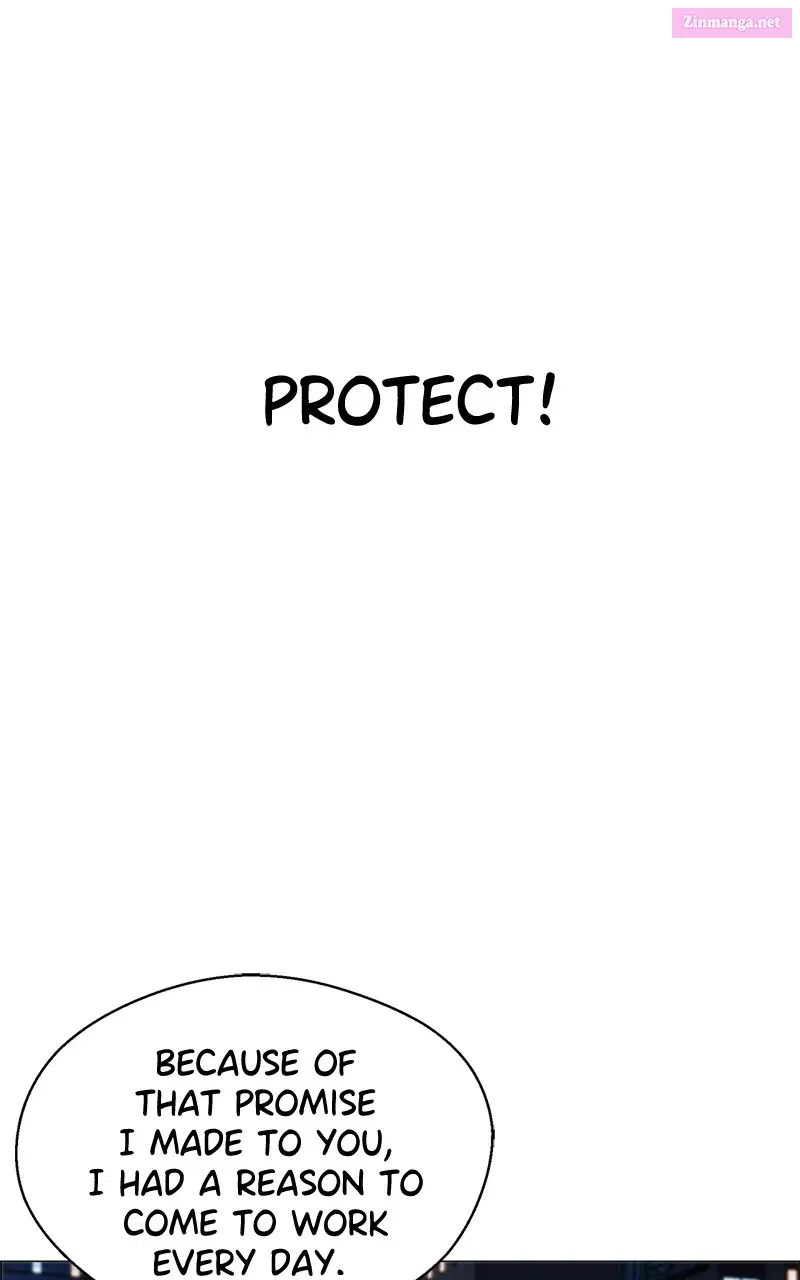 A Man's Man Zinmanga X Chapter 147 Page 23