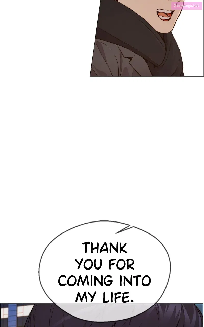 A Man's Man Zinmanga X Chapter 147 Page 26