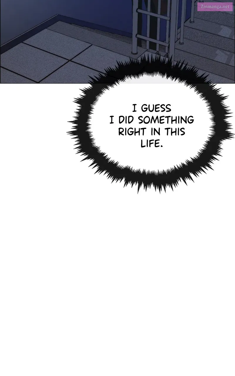 A Man's Man Zinmanga X Chapter 147 Page 36
