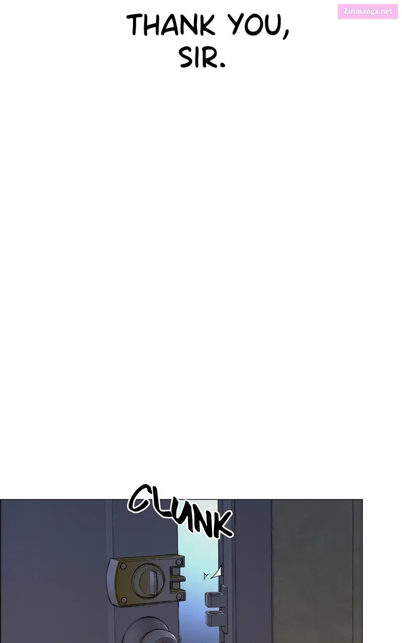 A Man's Man Zinmanga X Chapter 147 Page 37