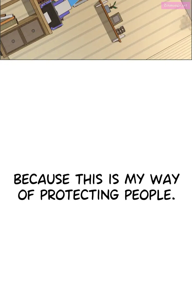 A Man's Man Zinmanga X Chapter 147 Page 49