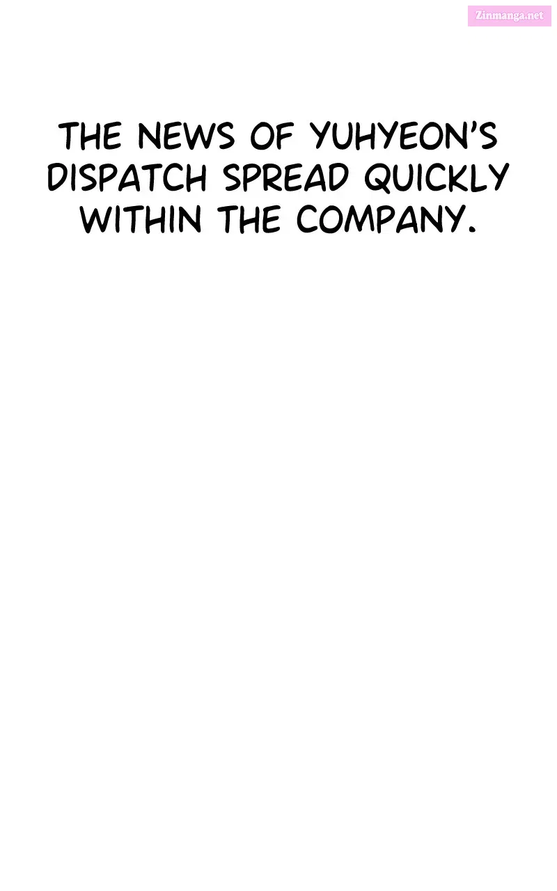 A Man's Man Zinmanga X Chapter 147 Page 62