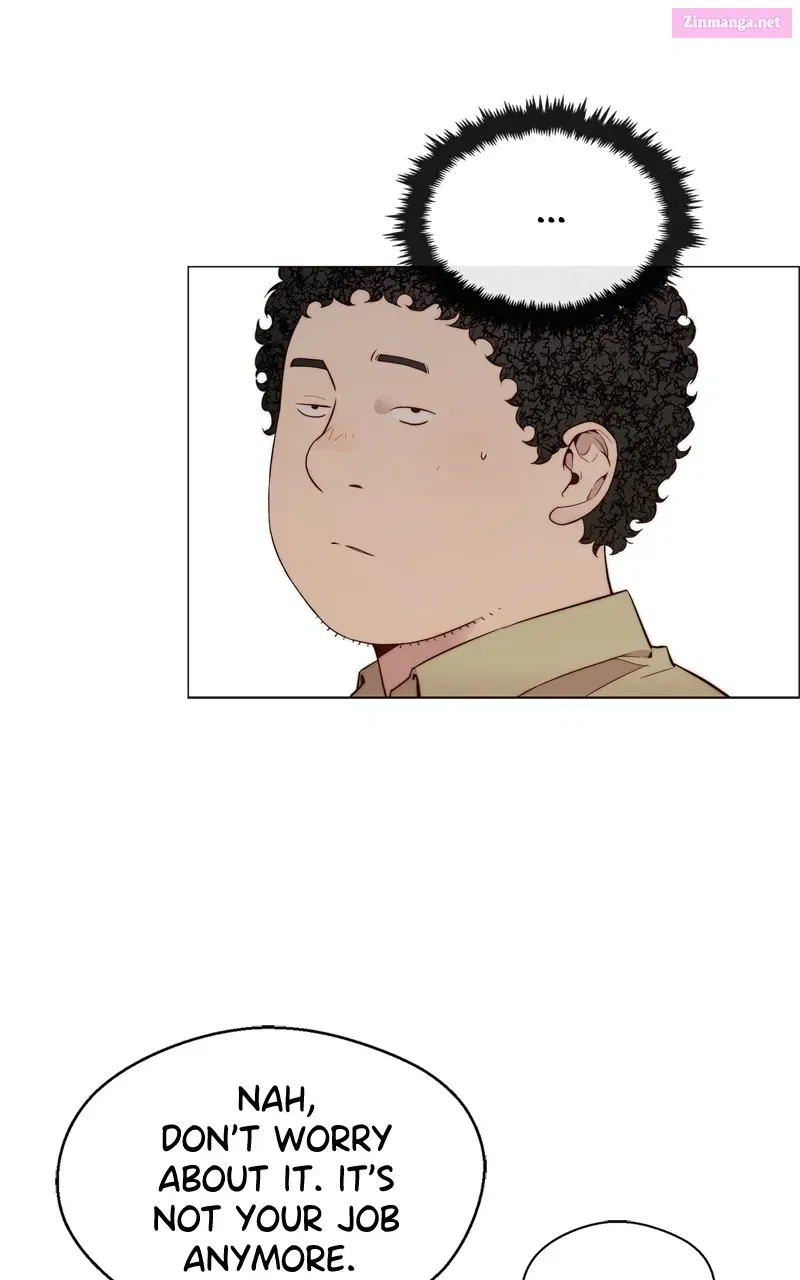 A Man's Man Zinmanga X Chapter 147 Page 71