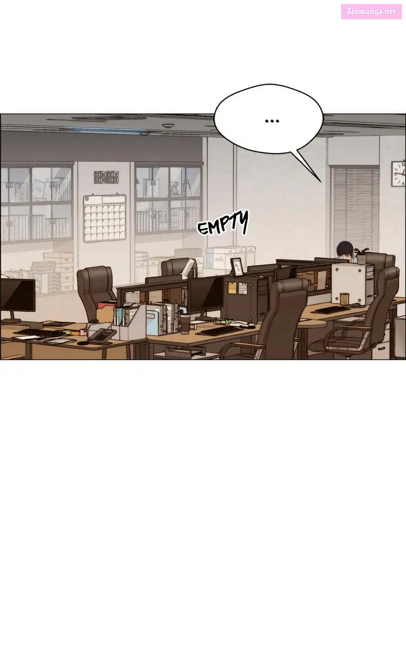 A Man's Man Zinmanga X Chapter 147 Page 77