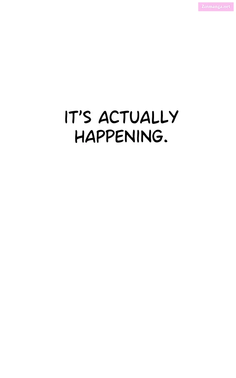 A Man's Man Zinmanga X Chapter 147 Page 78