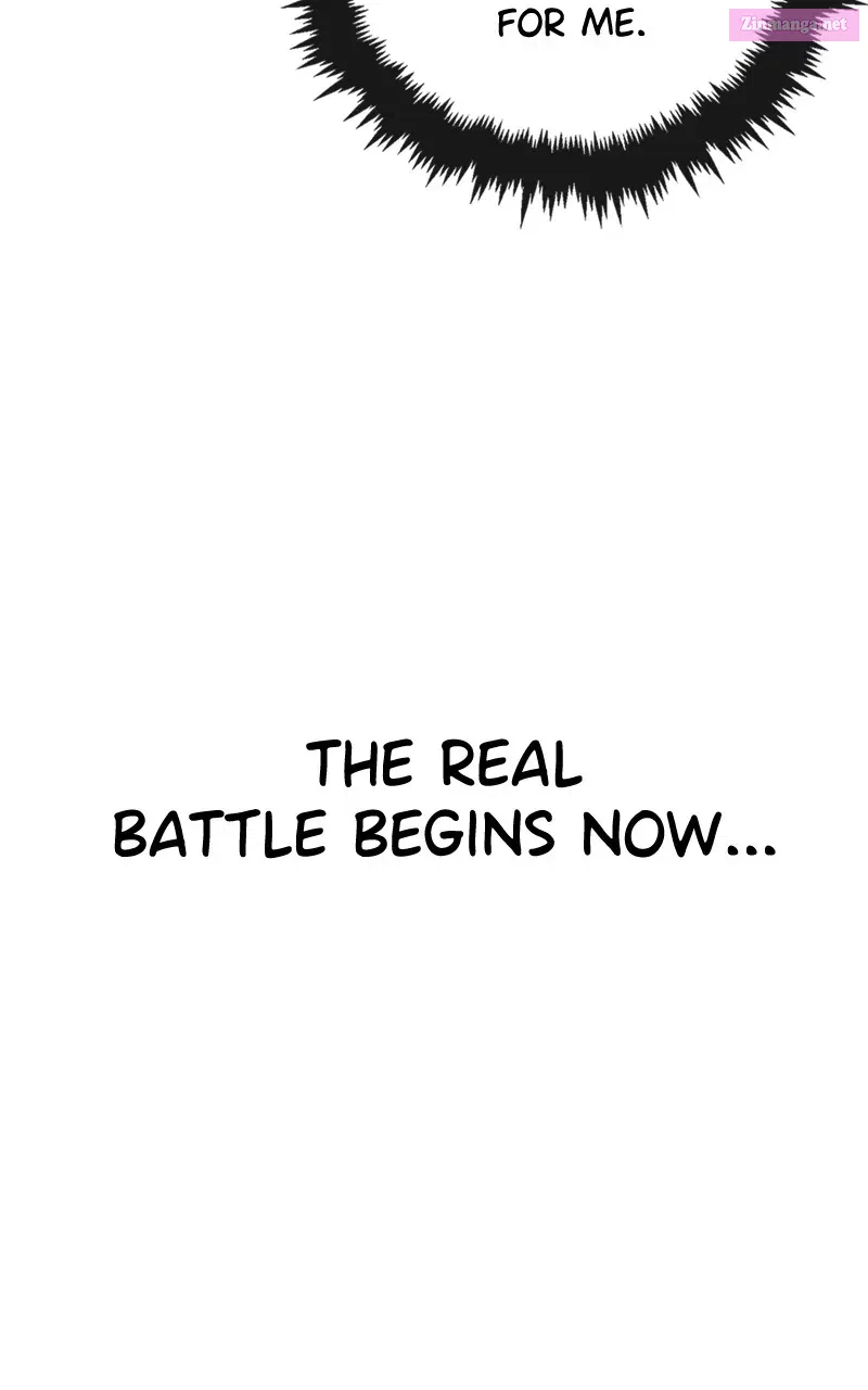 A Man's Man Zinmanga X Chapter 147 Page 81