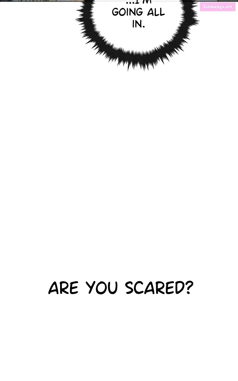 A Man's Man Zinmanga X Chapter 147 Page 85