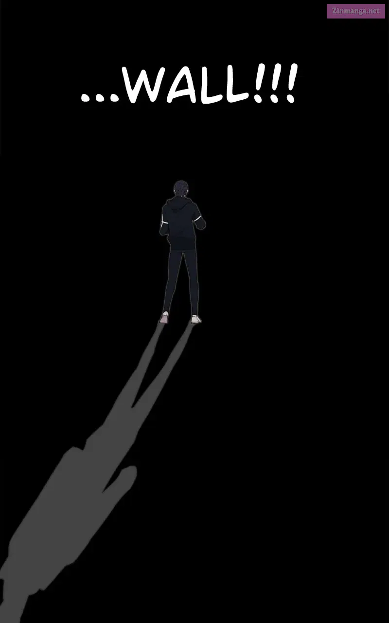 A Man's Man Zinmanga X Chapter 147 Page 91
