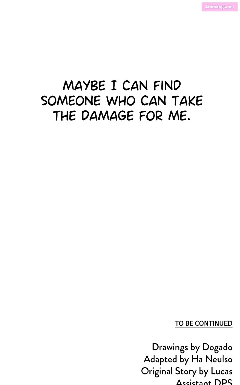 A Man's Man Zinmanga X Chapter 147 Page 101
