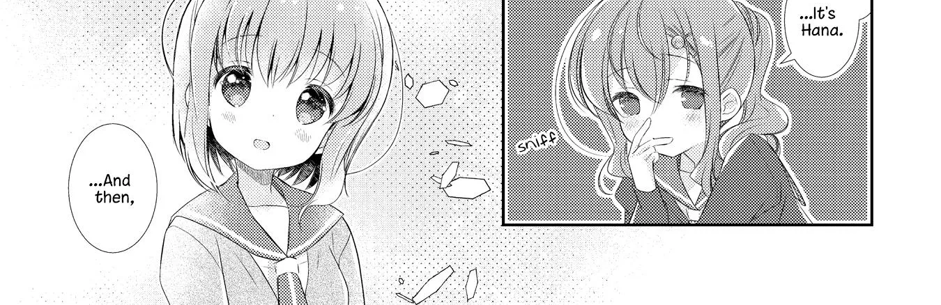 Slow Start Zinmanga X Chapter 135 Page 14