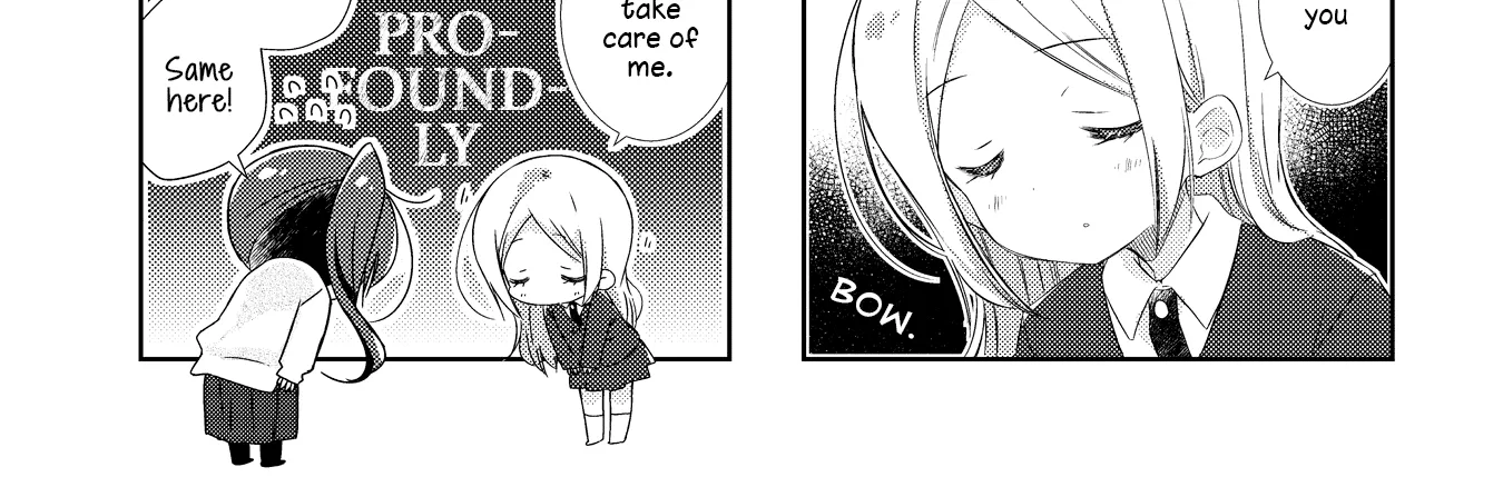 Slow Start Zinmanga X Chapter 125 Page 2