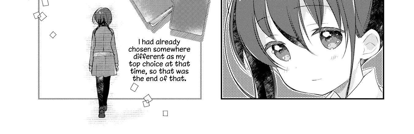 Slow Start Zinmanga X Chapter 125 Page 10