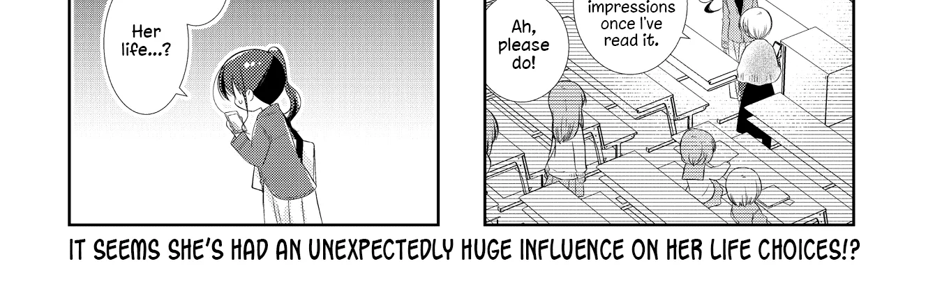 Slow Start Zinmanga X Chapter 125 Page 16