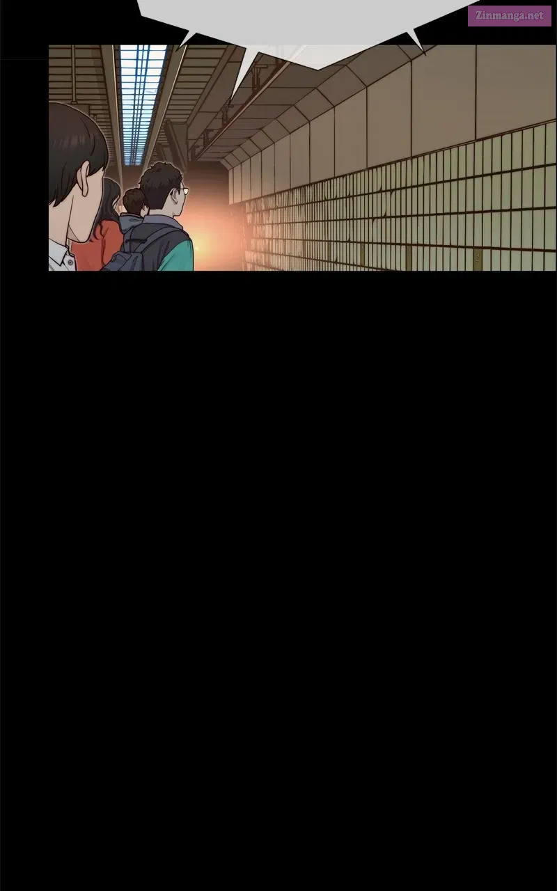 A Man's Man Zinmanga X Chapter 145 Page 2