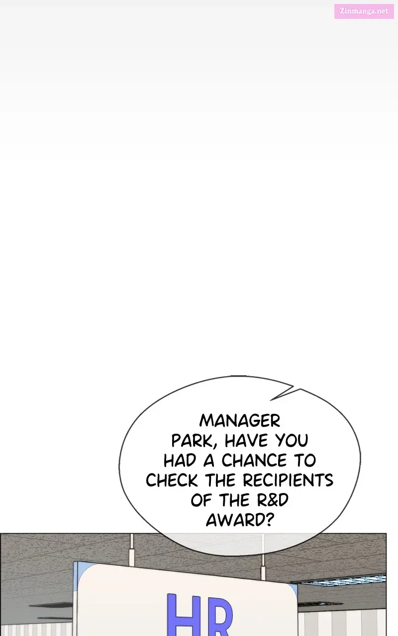 A Man's Man Zinmanga X Chapter 145 Page 8