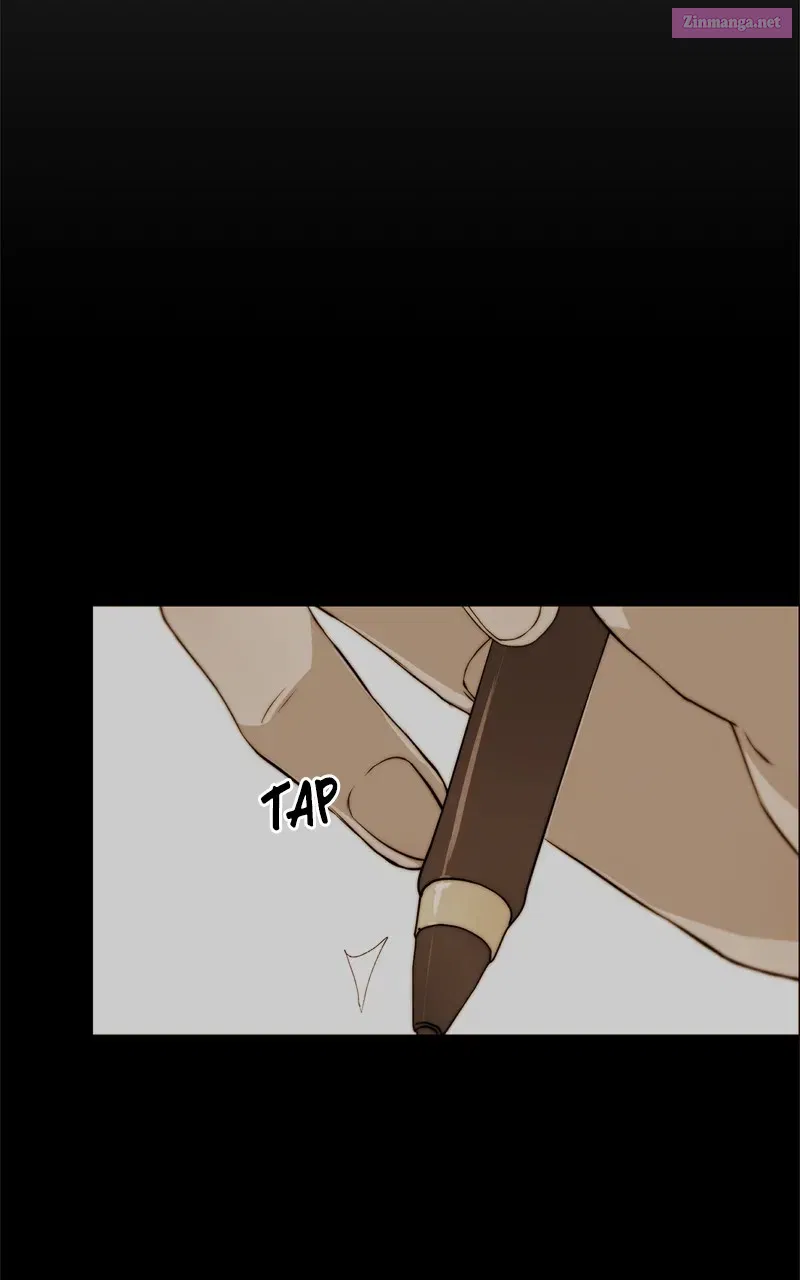 A Man's Man Zinmanga X Chapter 145 Page 16