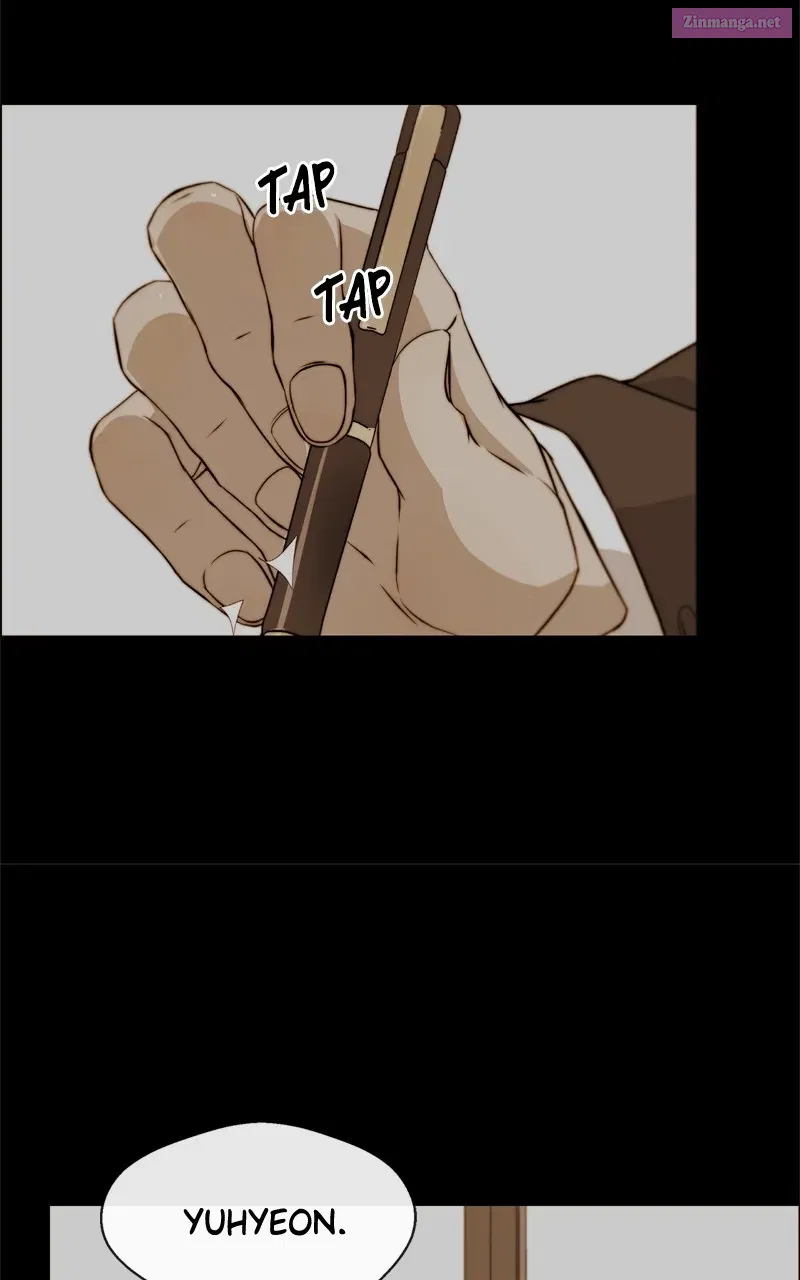 A Man's Man Zinmanga X Chapter 145 Page 17
