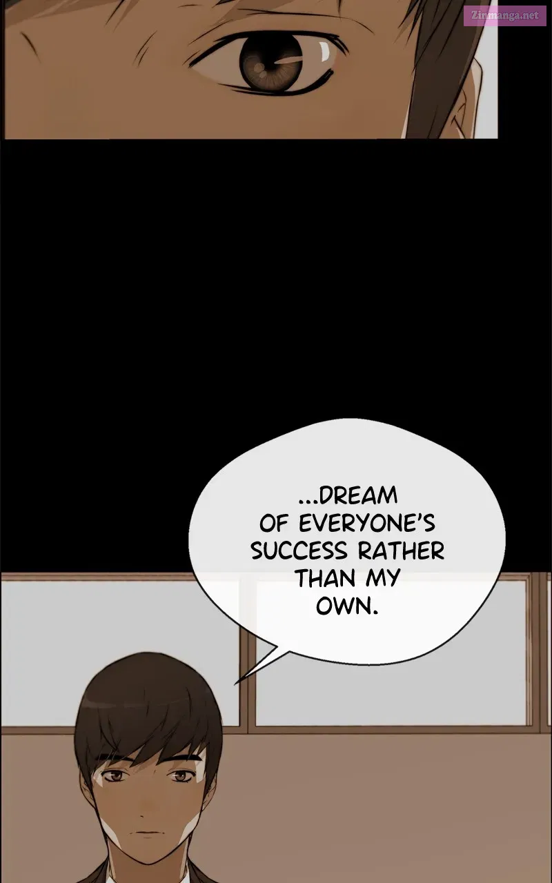A Man's Man Zinmanga X Chapter 145 Page 19