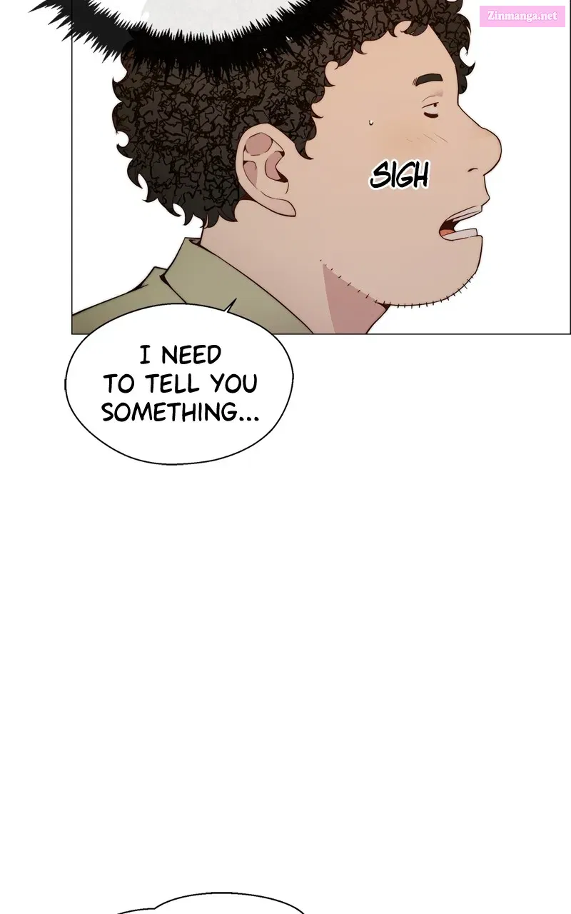 A Man's Man Zinmanga X Chapter 145 Page 68